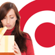 Illustration for article titled What to Get with Your Returned Gift Store Credit: Target Edition